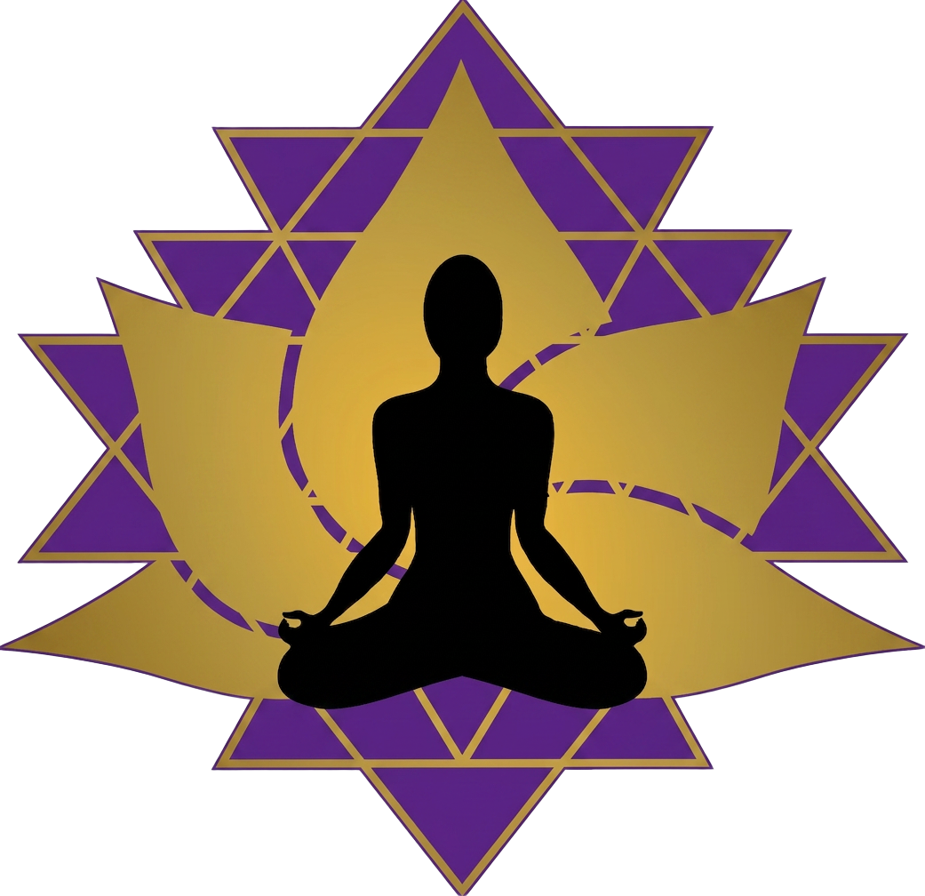 Embody Your Spark